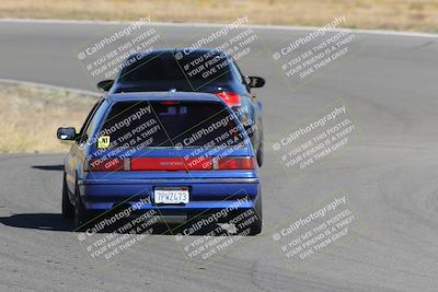 media/Nov-03-2023-Club Racer Events (Fri) [[fd9eff64e3]]/Yellow/Back Shots/